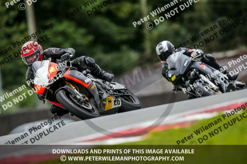 PJ Motorsport 2019;anglesey;brands hatch;cadwell park;croft;donington park;enduro digital images;event digital images;eventdigitalimages;mallory;no limits;oulton park;peter wileman photography;racing digital images;silverstone;snetterton;trackday digital images;trackday photos;vmcc banbury run;welsh 2 day enduro